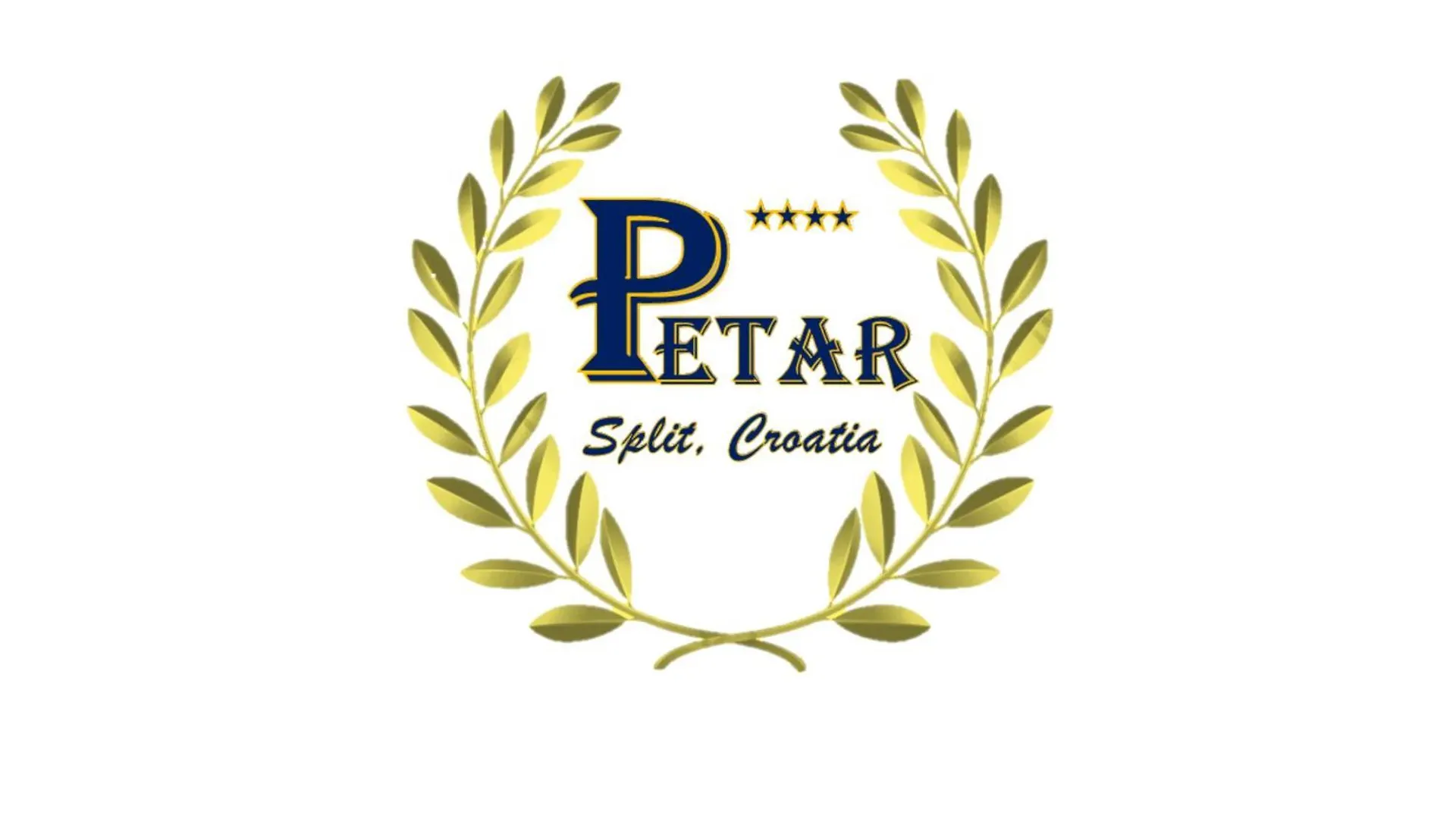 Studio Apartments Petar In Old Part Of Town Split