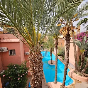https://duplex-el-madina.marrakeshhotelsmorocco.com