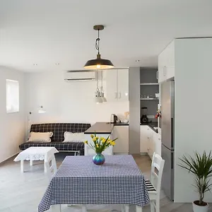 Appartement Splite Moj, Split