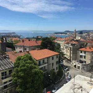 Appartement Marija, Split
